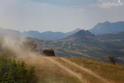 Прикрепленное изображение: pZAzxs0HqMo.jpg